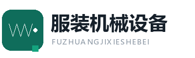 DENGYAOXIN