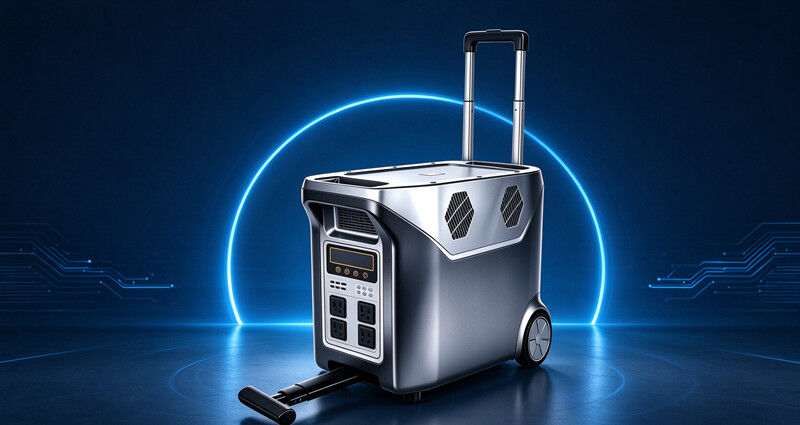 DENGYAOXIN Optimizes Safety Pr